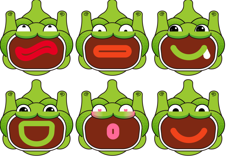 GA黄金甲(中国游)最新官方网站